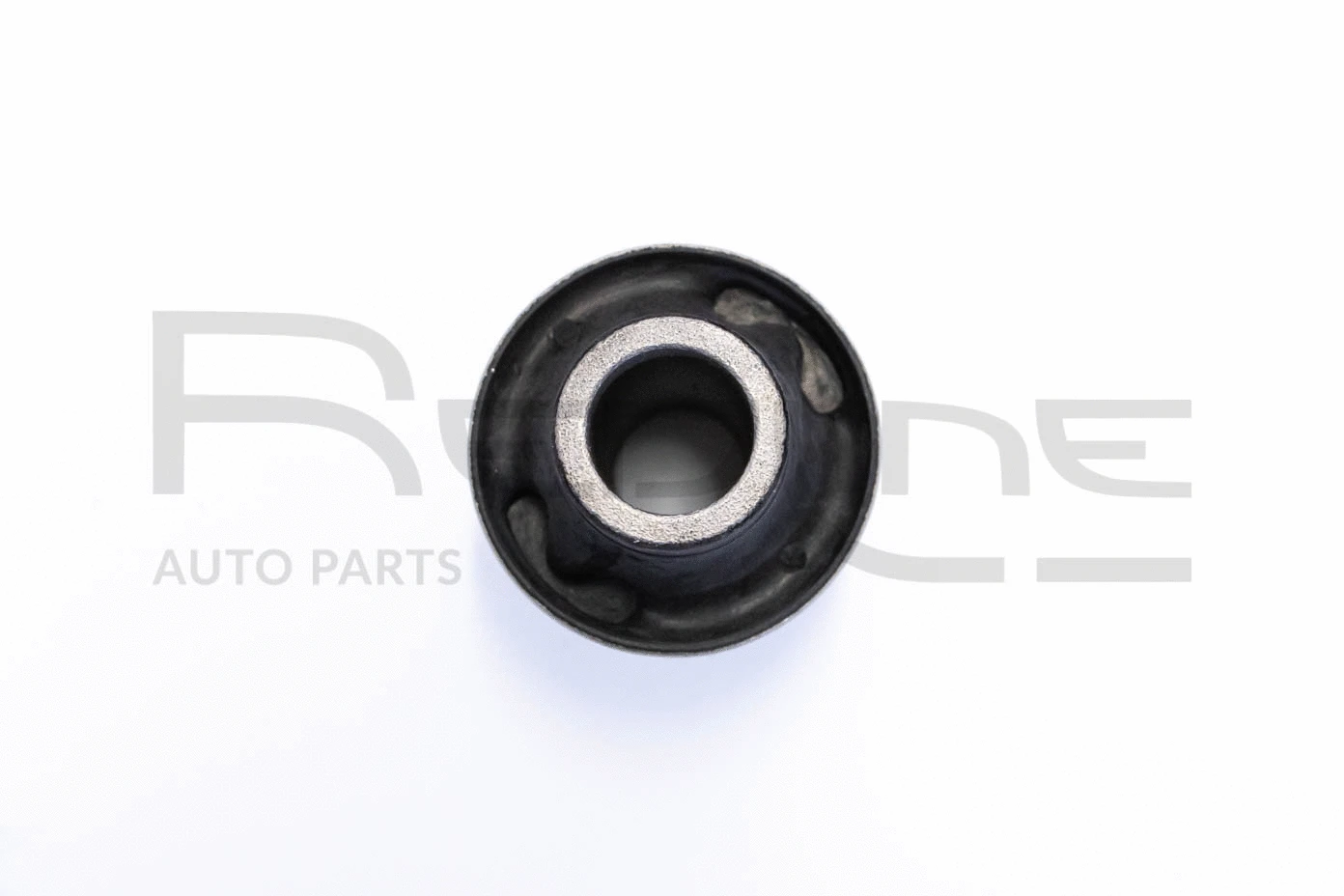 Mounting, control/trailing arm (43TO241)