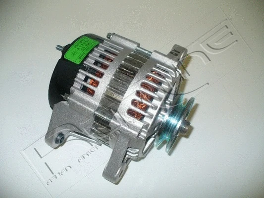 Alternator (52DW001)