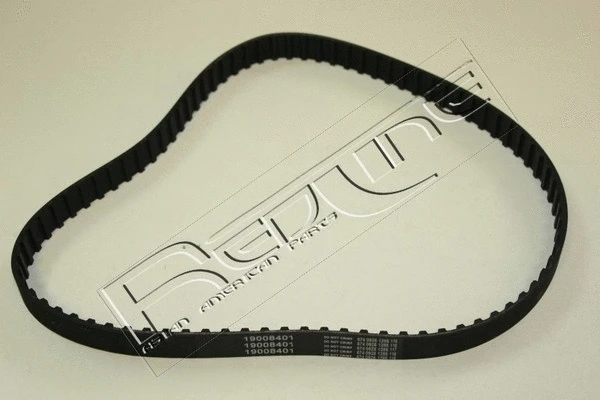 Timing Belt (29SZ012)