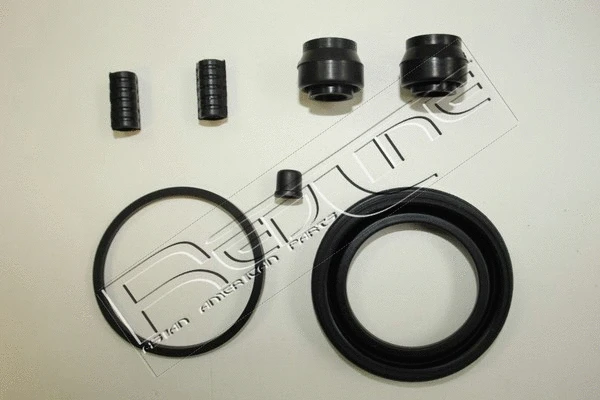 Repair Kit, brake caliper (53MZ000)