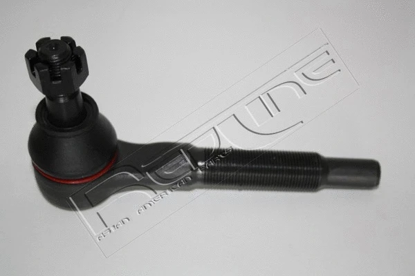 Tie Rod End (40NI066)