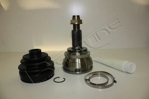 Joint Kit, drive shaft (45TO026)