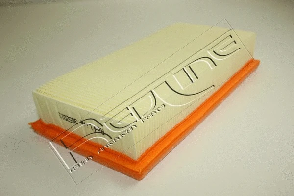 Air Filter (36SZ012)