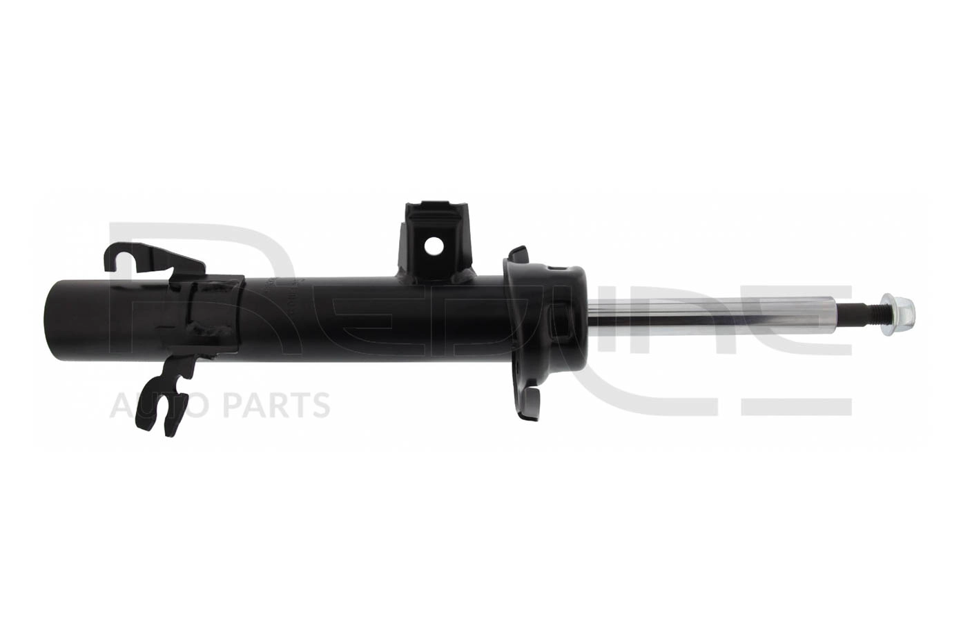 Shock Absorber (39MN004)