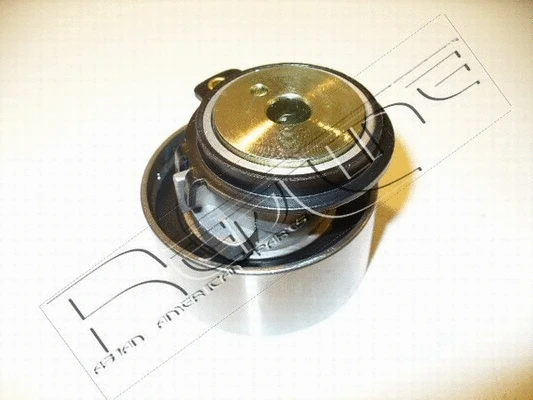 Tensioner, timing belt (13MZ009)
