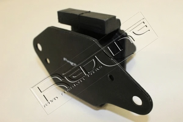 Mounting, engine (43IZ021)