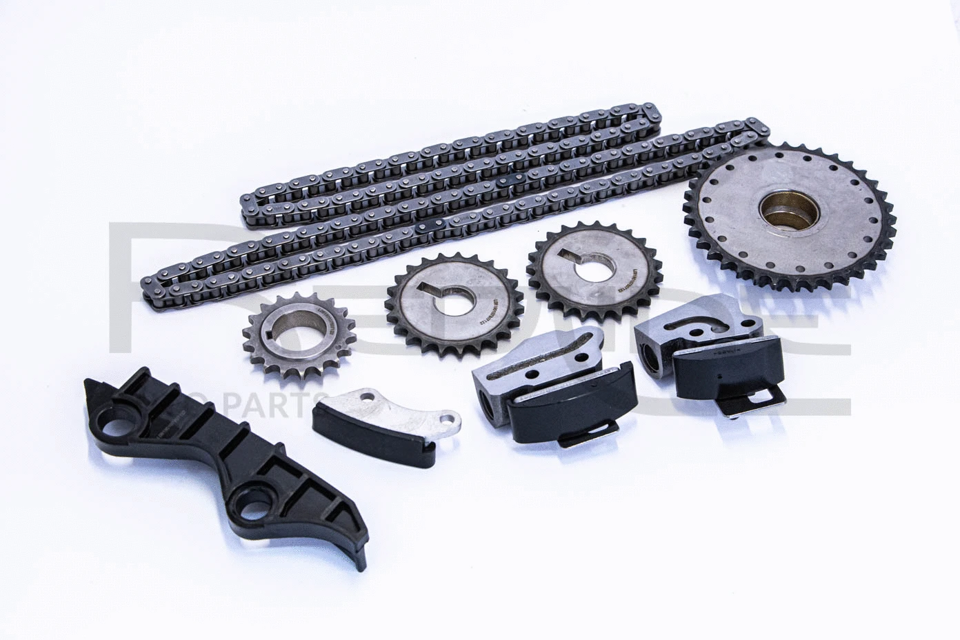 Timing Chain Kit