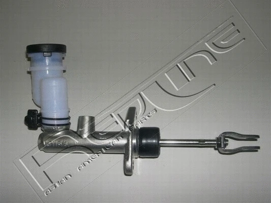 Master Cylinder, clutch