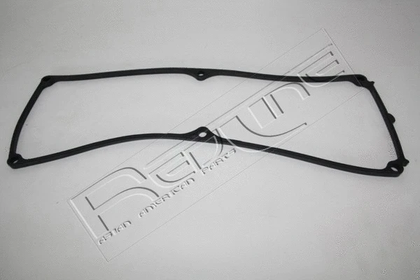 Gasket, cylinder head cover (34MZ002)