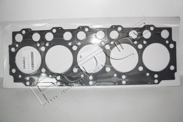 Gasket, cylinder head (34VM011)