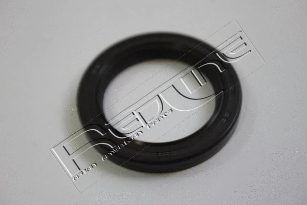 Shaft Seal, crankshaft (44TO009)