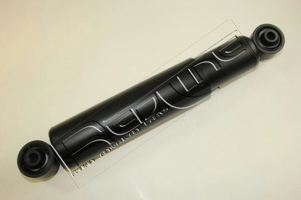 Shock Absorber (39RV020)