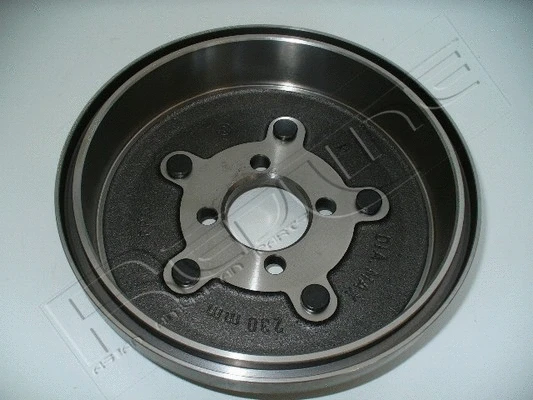 Brake Drum (41SZ001)