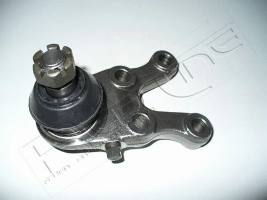 Ball Joint (40MI017)