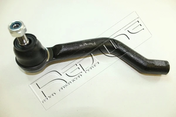 Tie Rod End (40NI187)