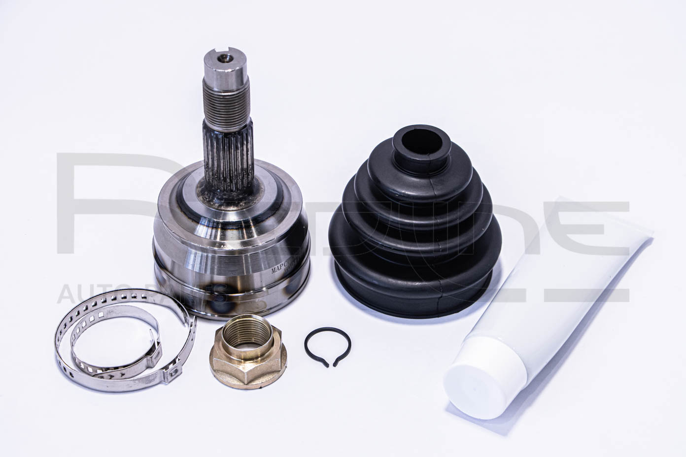 Joint Kit, drive shaft (45FT007)