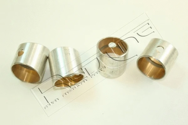 Small End Bushes, connecting rod (03TO003)
