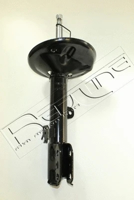Shock Absorber (39TO159)
