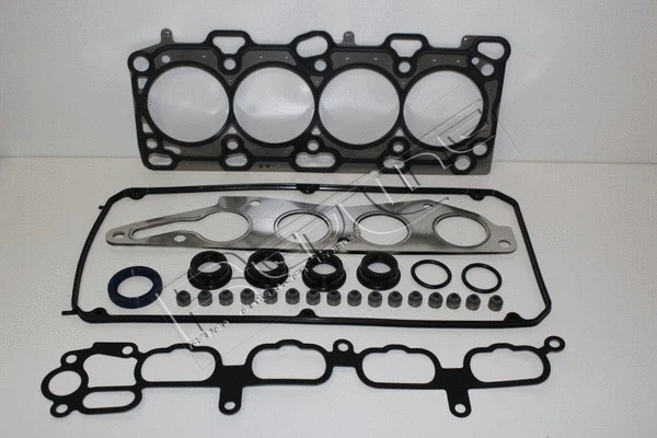 Gasket Kit, cylinder head (32MI029)