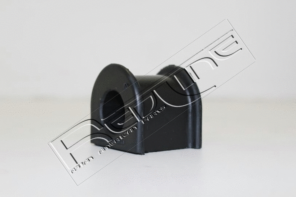 Bushing, stabiliser bar (43TO113)
