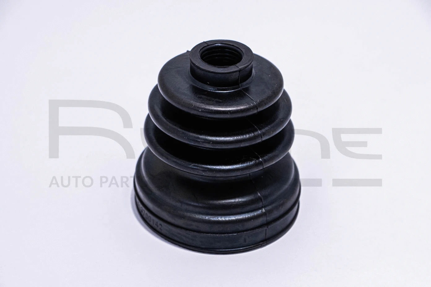 Bellow Kit, drive shaft (59MZ005)