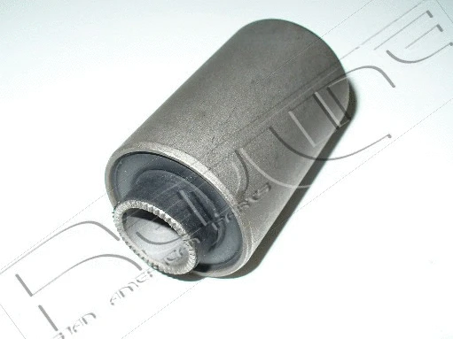 Mounting, control/trailing arm (43NI017)