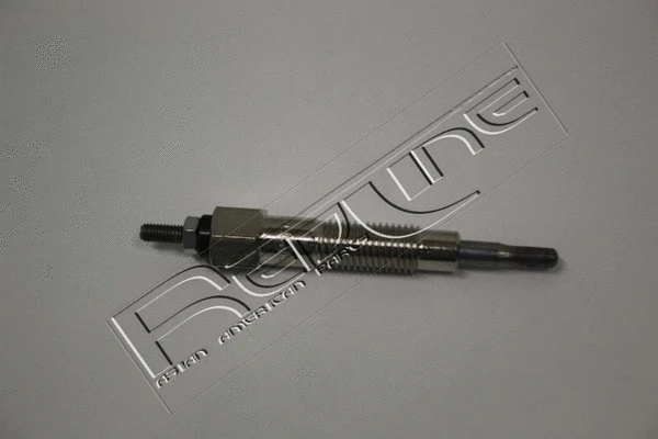 Glow Plug (22NI013)