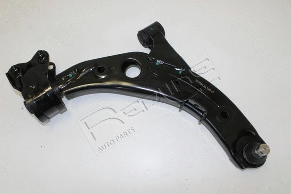 Control/Trailing Arm, wheel suspension (40MZ080)