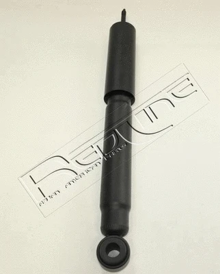 Shock Absorber (39TO010)