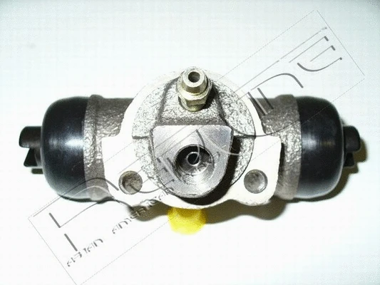 Wheel Brake Cylinder (10NI030)
