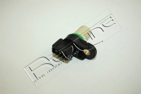 Sensor, camshaft position (70HY000)