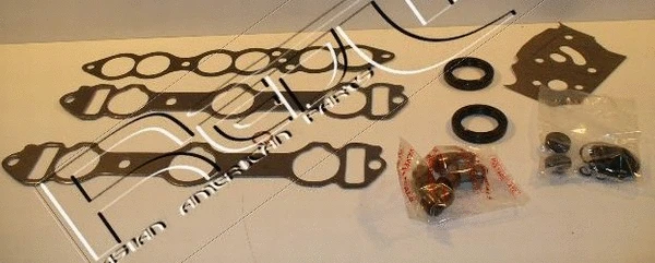 Gasket Kit, cylinder head