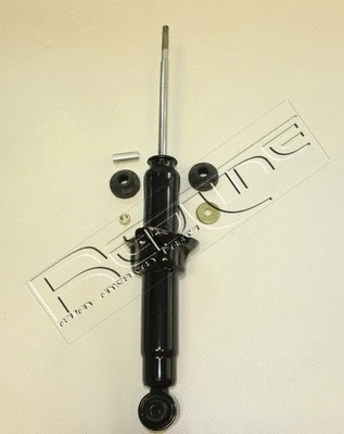 Shock Absorber (39HO006)