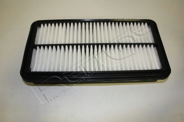 Air Filter (36KI053)