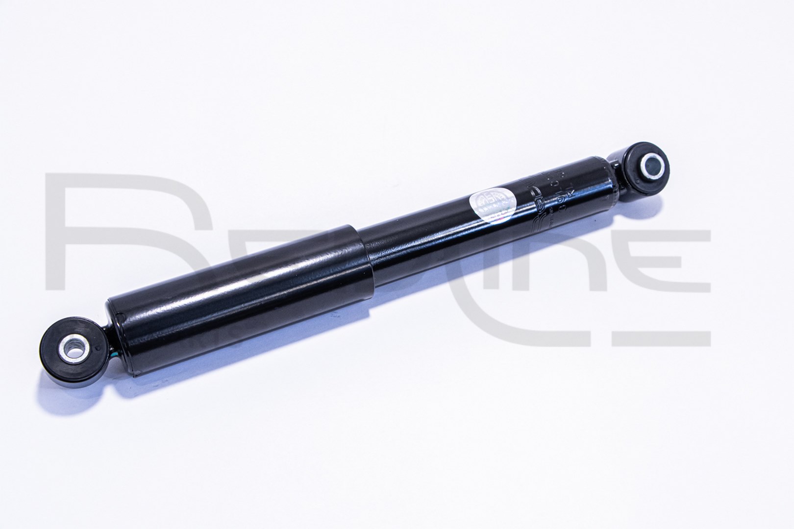 Shock Absorber (39LC008)
