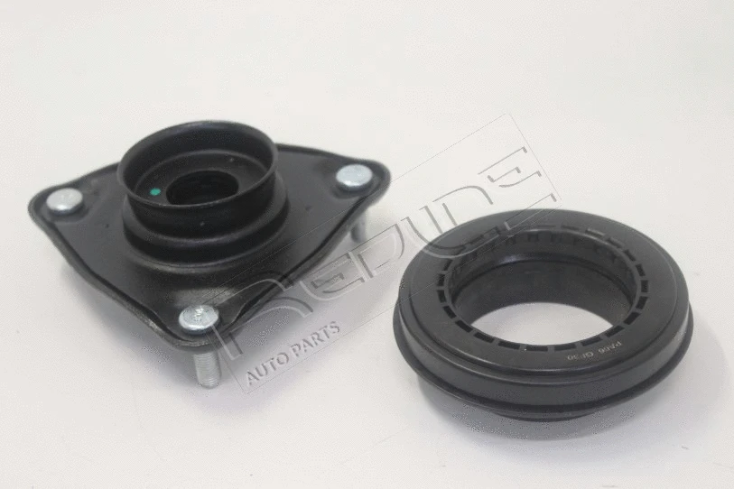 Suspension Strut Support Mount (43HY048)