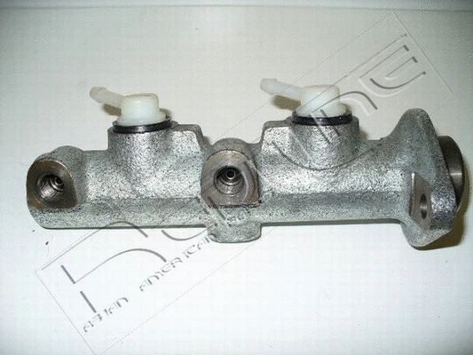 Brake Master Cylinder (09NI001)