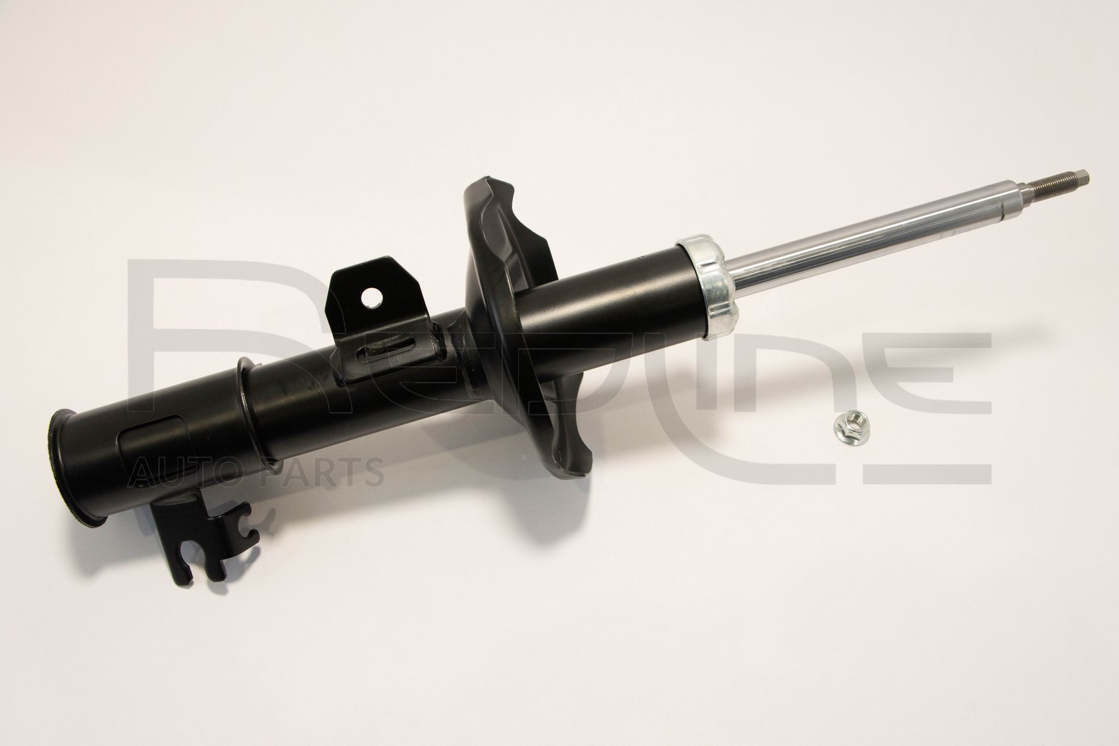 Shock Absorber (39CV015)