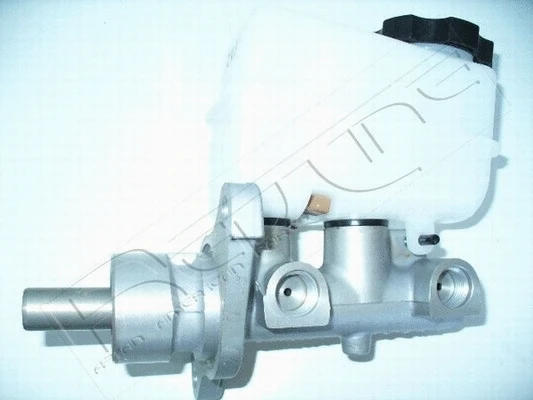 Brake Master Cylinder (09HY002)