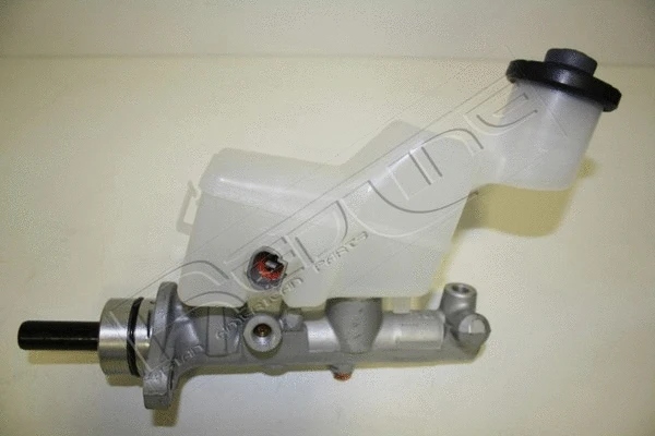 Brake Master Cylinder (09TO034)