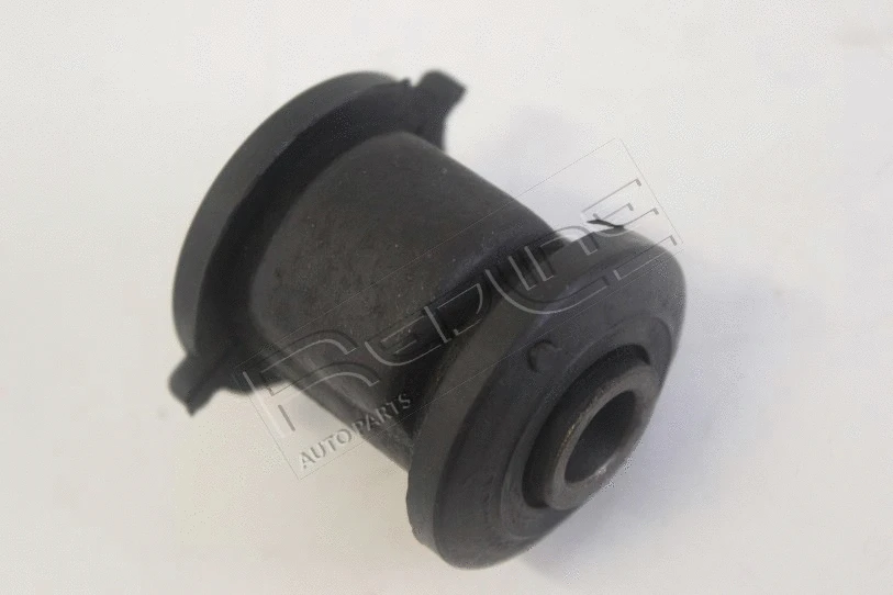 Mounting, control/trailing arm (43TO157)