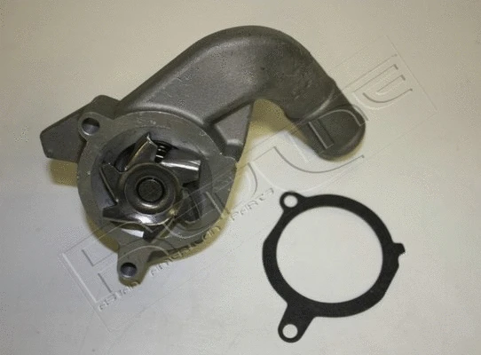 Water Pump, engine cooling (28MZ012)