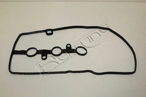 Gasket, cylinder head cover (34TO049)