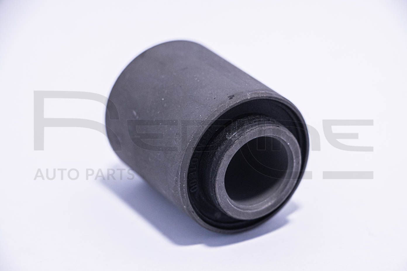 Mounting, control/trailing arm (43NI172)