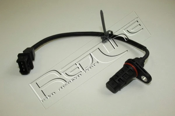 Sensor, crankshaft pulse (70HY005)