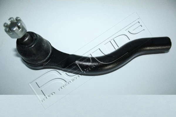 Tie Rod End (40MI033)