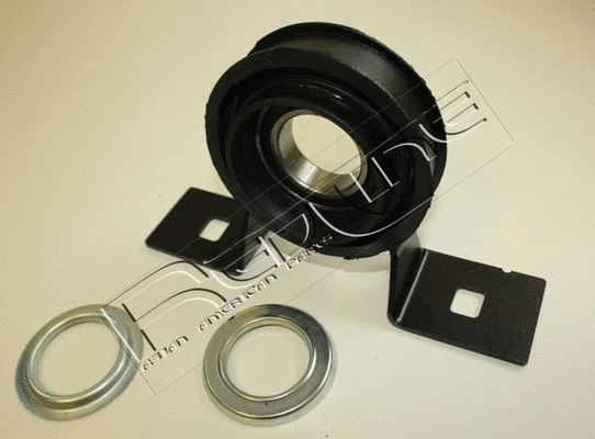 Bearing, propshaft centre bearing (43NI042)