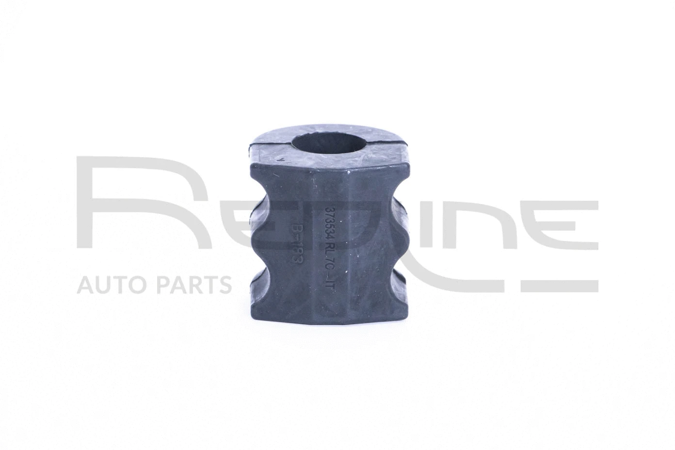 Bushing, stabiliser bar