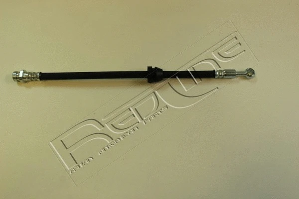 Brake Hose (54CV000)