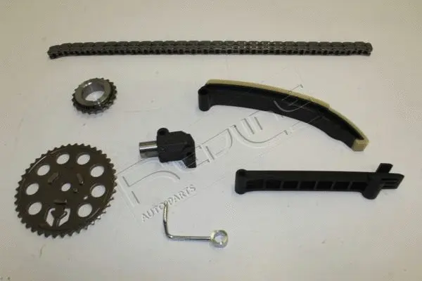 Timing Chain Kit